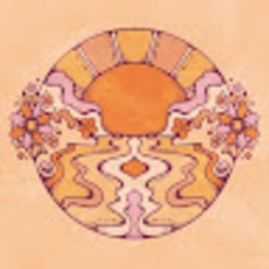 Meet your Posher, Eleanor